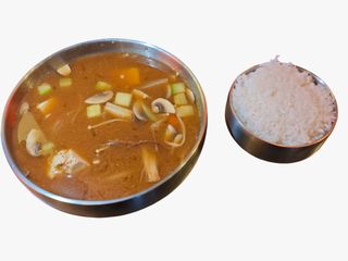 Твендян Тиге