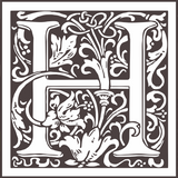 Пепър сос (80г)