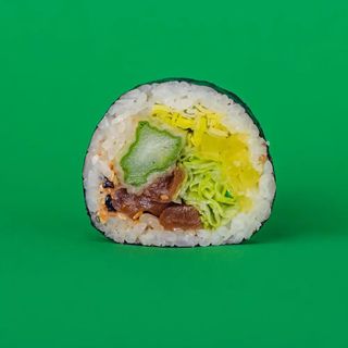 FUTOMAK ASUPARAGUSU 6