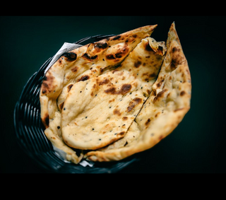 Naan
