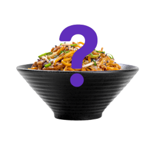 PERSONALIZEAZĂ-ȚI WOKUL