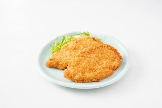 COTOLETTA DI FILETTO DI POLLO
