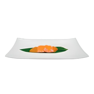 112. Karu fruits