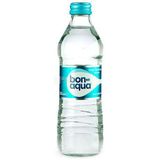 Напій Bonaqua (0.33л)