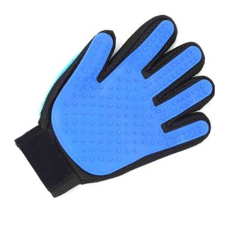 Կենդանիների Լոգանքի Ձեռնոց Vet-0009