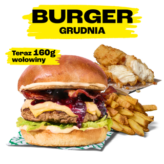 KEVIN ZESTAW POWIĘKSZONY