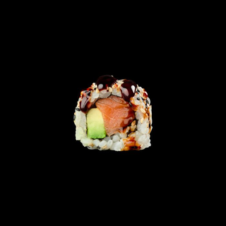 271 - MIURA ROLL (4 PZ)