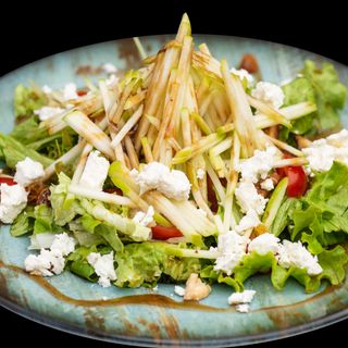 Афродита (350гр)