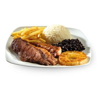 Picanha