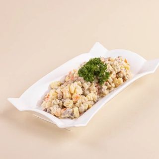 Салат "Оливье" (250 гр.)