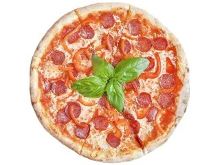 Соларе (480g)
