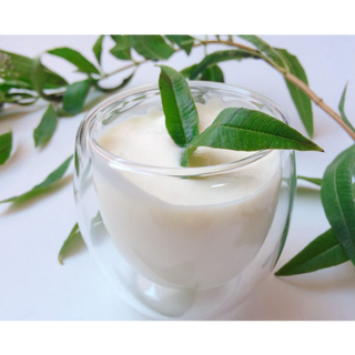  Verveine au lait 