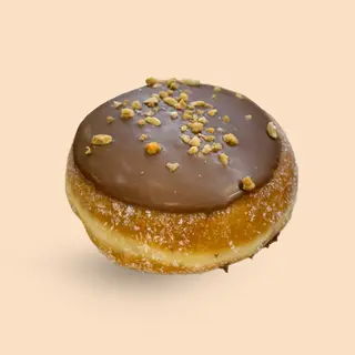 Premium Ferrero