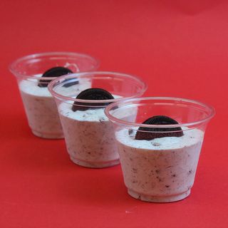 Десерт ОРЕО (125г)