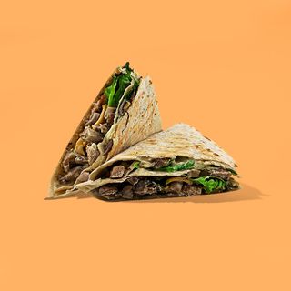 Мисливська 230г