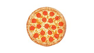 Пепперони (450г)