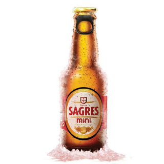 Sagres Mini