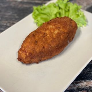 Kotlet de'volaille