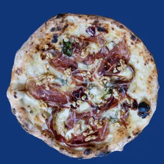 IBÉRICA 