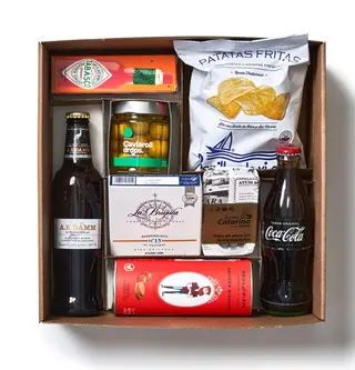 Super Vermut