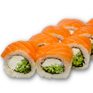 Рол Філадельфія Лайт (259г)