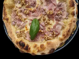PORCINI
