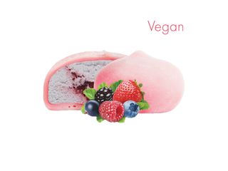 Моті лісова ягода (42г)