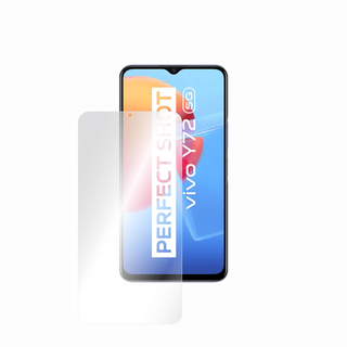 Folie  Vivo Y72 5g - Doar-Display