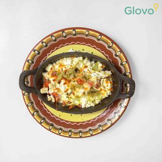 Буюрди (300г)