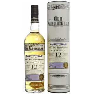 Old Particular Blair Athol 12 Ani 0.7l