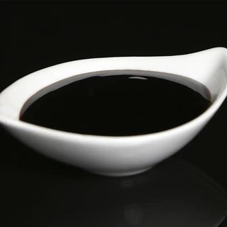 Sos Teriyaki - 30 ml Delivery