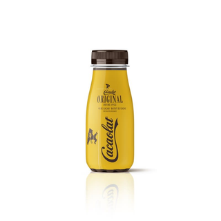 Cacaolat200ml