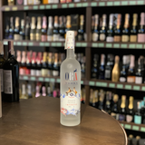 Горілка ORA blue A.E.Dor 40% (0.7л)