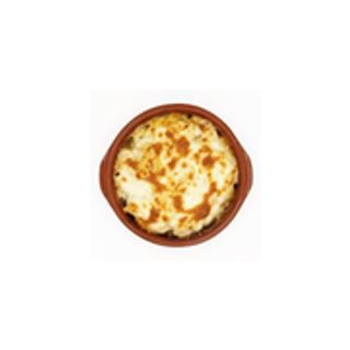 Pasticcio Poulet