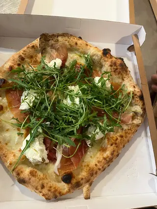 Italia