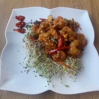 Ebi Sul la