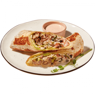 Буріто Mexico (440 г)