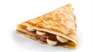 13)