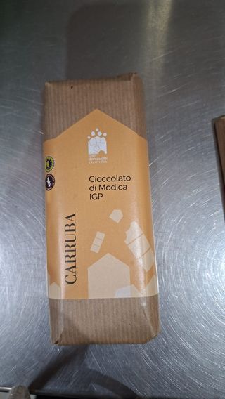 Carruba
