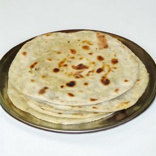Roti