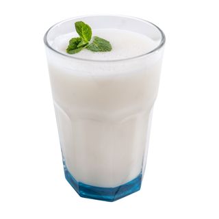 Ayran 0,25l