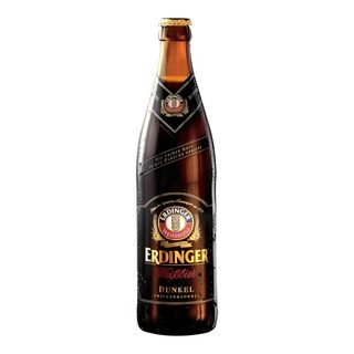 Erdinger Preta