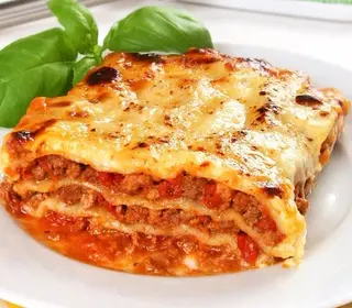 LASAGNA