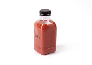 SUMMER WATERMELON 500ML