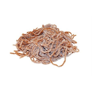 Spaghetti Cola -6g