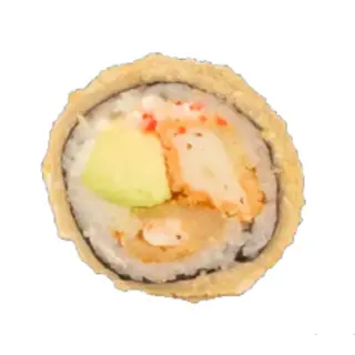  FRY EBI   