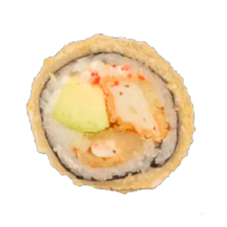  FRY EBI   