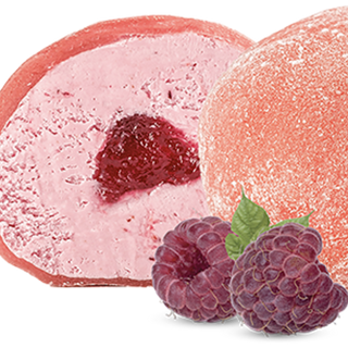 Моті малина