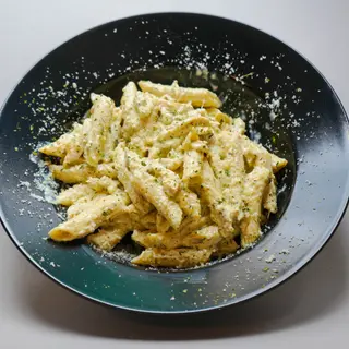 Pesto piletina 450g