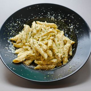 Pesto piletina 450g